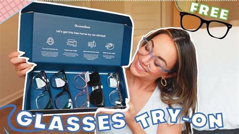 try at home glasses uk.